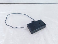 Harley Davidson Softail Touring & Dyna Security Alarm System Siren 68970-06A
