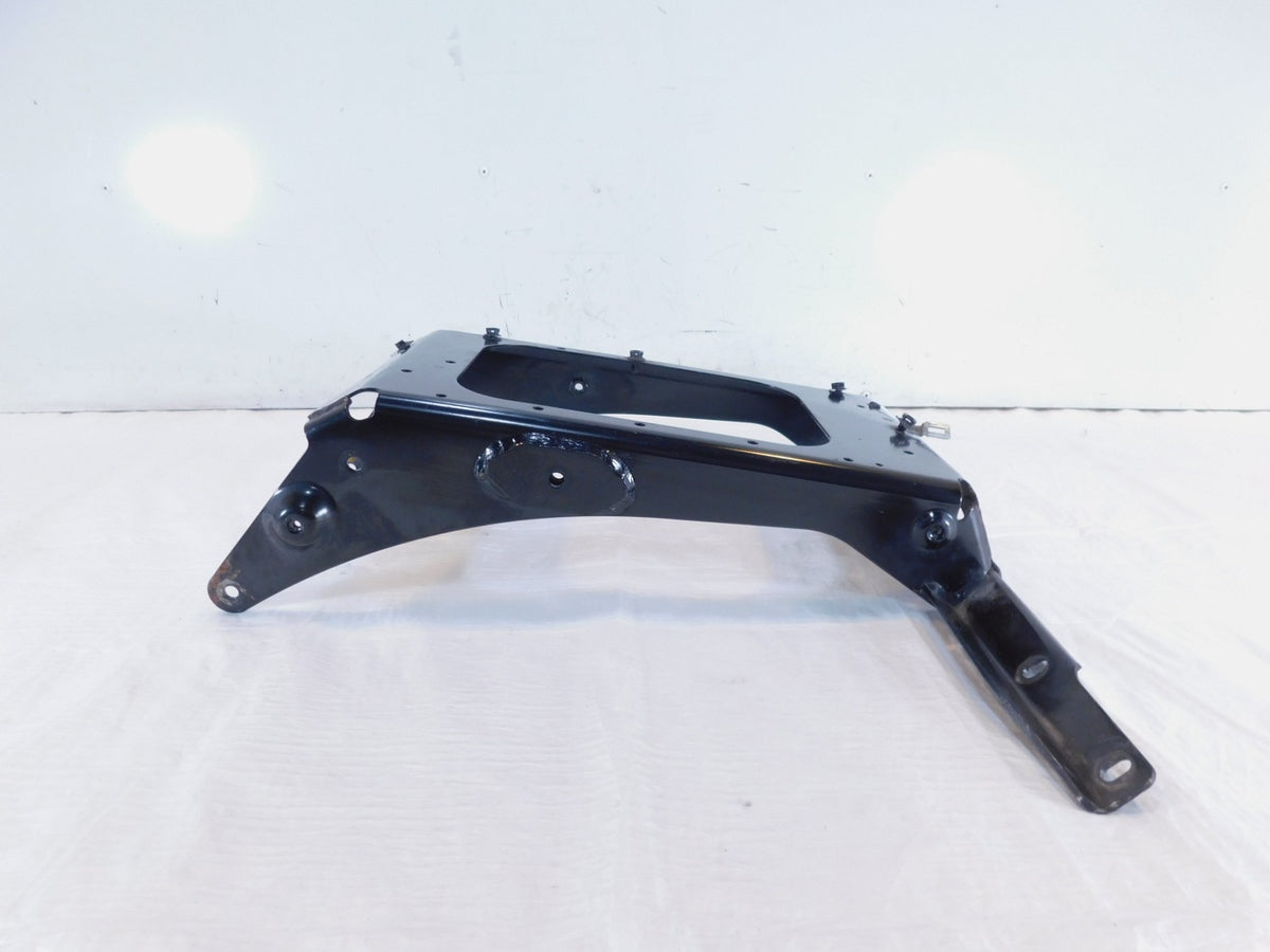 Victory Cross Roads Cross Country & Magnum Rear Fender Subframe Bracket Assembly