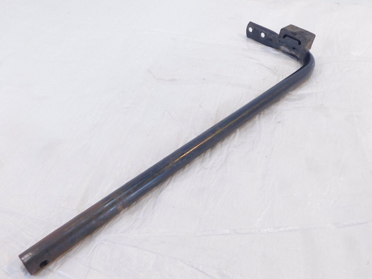 Harley Davidson Road King Tour & Electra Glide Right Saddlebag Support Bracket - C3 Cycle