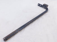 Harley Davidson Road King Tour & Electra Glide Right Saddlebag Support Bracket - C3 Cycle