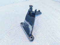Victory V92 Sport Cruiser V92SC Front Right Footpeg Peg Footrest Mount Bracket - C3 Cycle