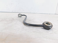 Honda CB900 CB900C CB1000 CB1000C Engine Cylinder Head Oil Line Feed Hose Pipe