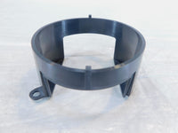 Harley Touring Electra Glide Ultra Classic Tachometer Speedometer Bracket Mount - C3 Cycle