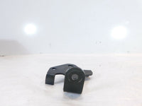 2008-2011 Victory Vision Tour & Premium Front Brake Hose Line Pipe Mount Bracket - C3 Cycle