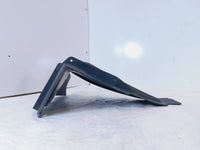 2014-20 Zero Stealthfighter FX FXS Front Lower Battery Controller Fairing Covers - C3 Cycle