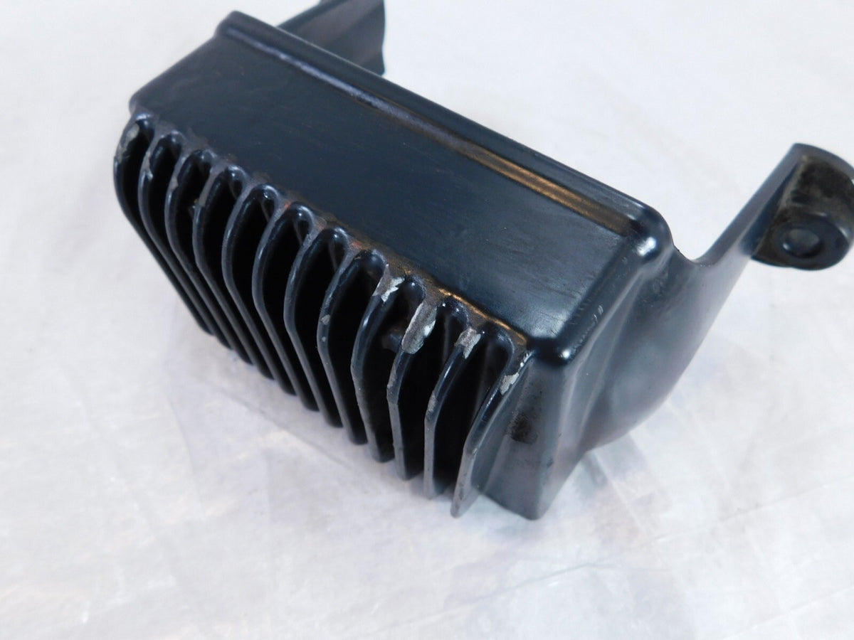 Harley Davidson Touring Road King & Electra Glide Voltage Regulator Rectifier - C3 Cycle