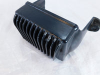 Harley Davidson Touring Road King & Electra Glide Voltage Regulator Rectifier - C3 Cycle