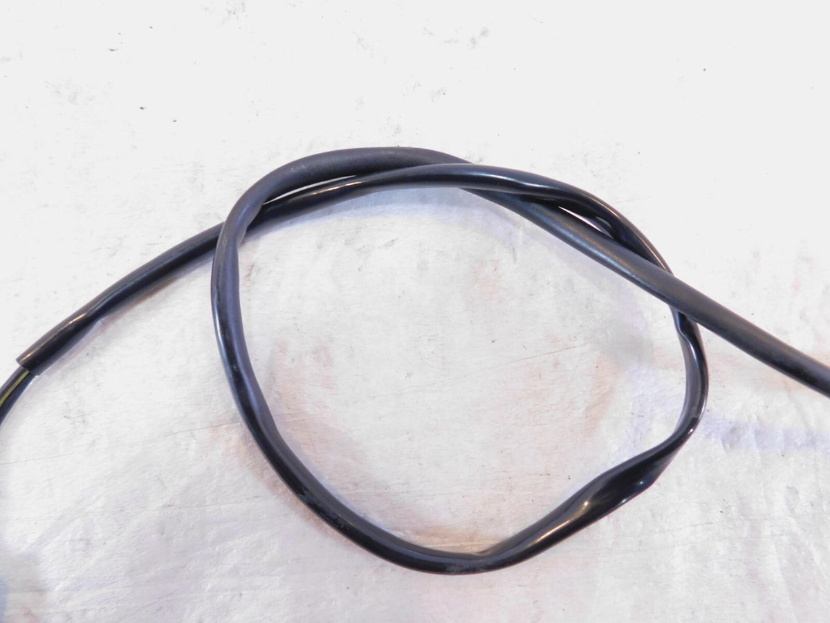 Yamaha Virago XV700 700 XV750 XV1100 Handle Bar Clutch Lever Cable & Switch - C3 Cycle