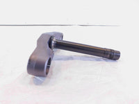 Moto Guzzi Norge 8V Breva 1100 1200 Front Fork Lower Triple Tree Steering Stem - C3 Cycle