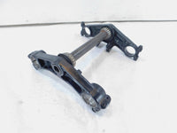 Kawasaki Ninja 1000 1000R Front Fork Steering Stem & Bridge Triple Tree Brackets - C3 Cycle