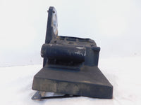 Harley Davidson EVO Road King & Electra Glide Transmission Gear Housing Case - C3 Cycle