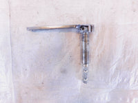 Harley Davidson Touring Road King Electra Glide Gear Shift Shifter Shaft & Lever - C3 Cycle