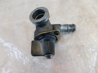 1998-2003 Honda VT750 Shadow 750 Ace Deluxe Fuel Gas Petrol Tank Petcock Valve - C3 Cycle