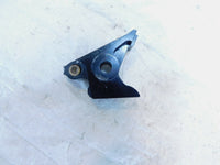 1999-2007 Suzuki GSXR1300R 1300R Hayabusa Busa Left Clutch Lever Mount Bracket - C3 Cycle