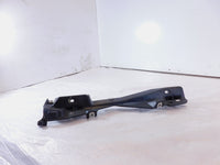 11-22 BMW K1600 K1600GT K1600GTL Right Rear Saddlebag Case Holder Bracket Mount - C3 Cycle