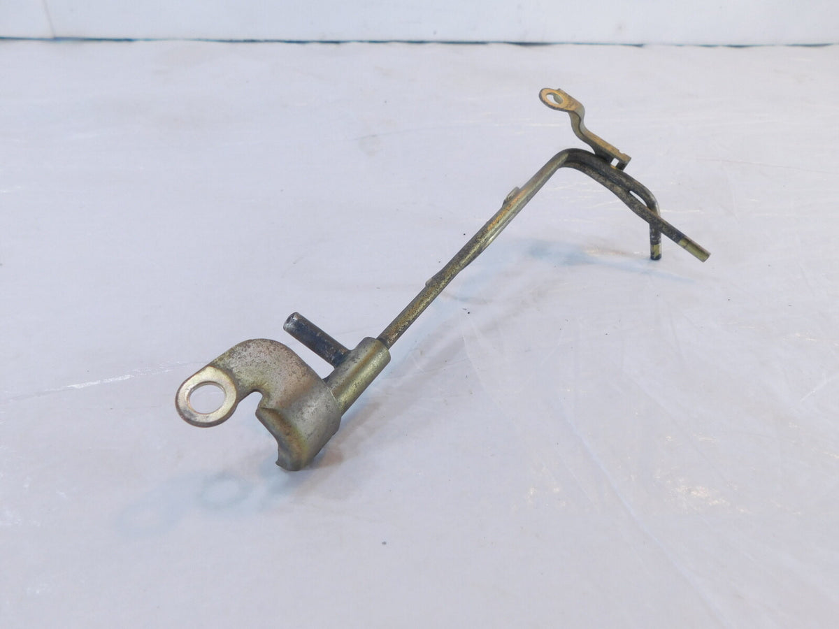 1992-1998 Honda GL1500 GL1500I Goldwing 1500 Cylinder Head Air Inlet Pipe Tube - C3 Cycle