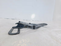 2010-2013 Honda Shadow 750 RS VT750RS Rear License Number Plate Mount Bracket - C3 Cycle