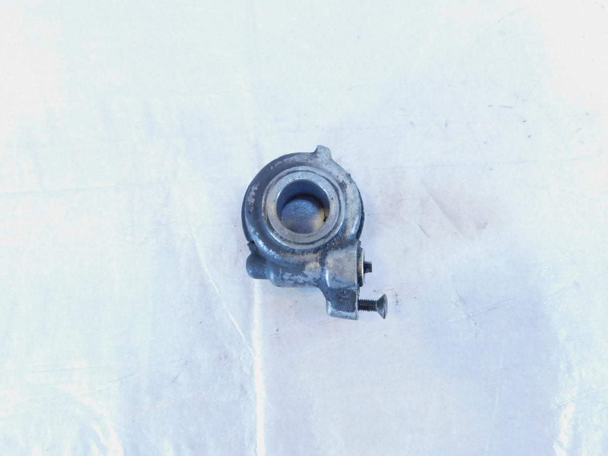 Honda VT750 750 Shadow ACE Deluxe Speedometer Drive Gear Speed Sensor - C3 Cycle