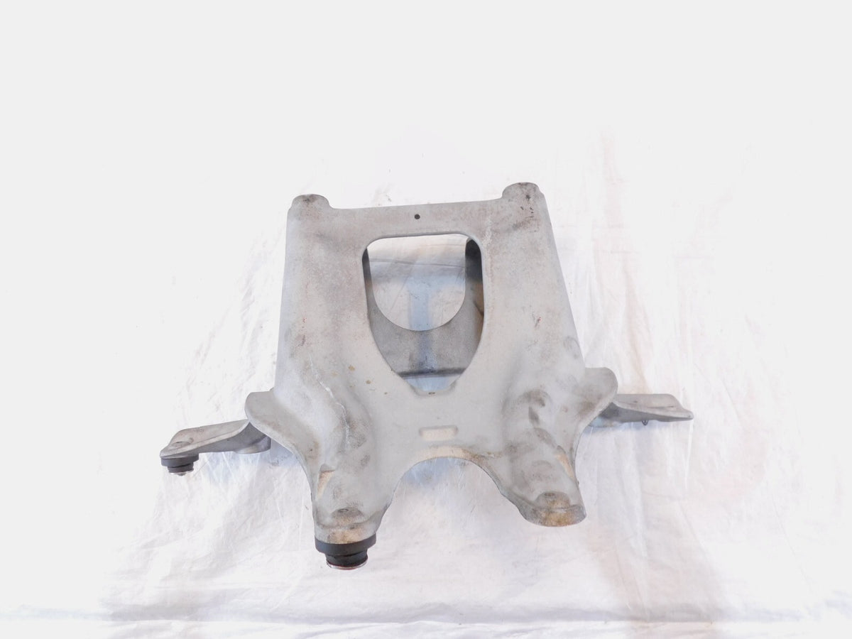 2008 2009 2010 Victory Vision Rear Luggage Top Box Tour Pak Mount Stay Bracket - C3 Cycle