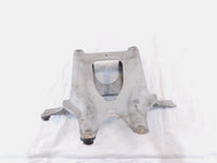 2008 2009 2010 Victory Vision Rear Luggage Top Box Tour Pak Mount Stay Bracket - C3 Cycle