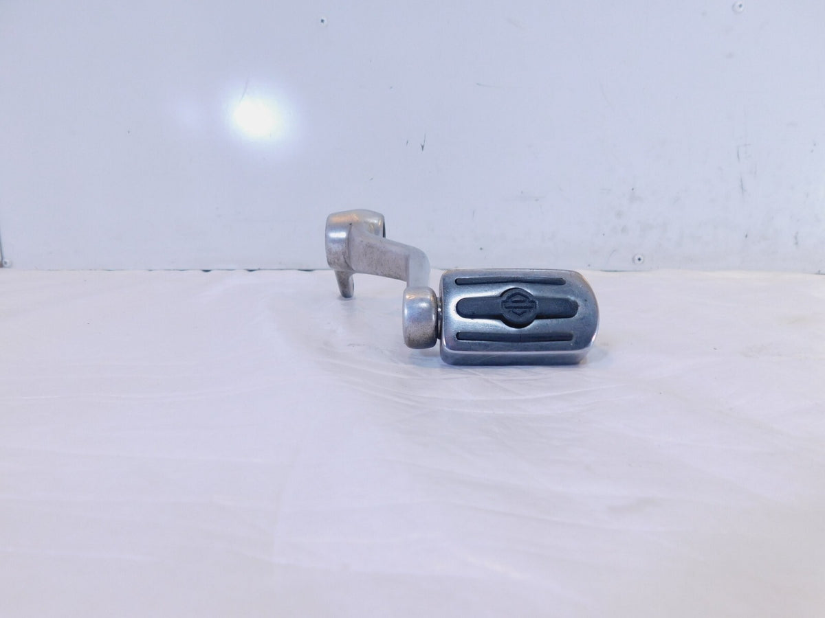 Harley Sportster 883 & 1200 Custom Chrome Forward Controls Shifter Shift Pedal - C3 Cycle