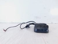 2008-2017 Victory Vision & Cross Country & Magnum Voltage Regulator Rectifier - C3 Cycle