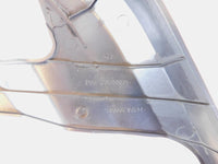 2015-2020 Harley Davidson Street XG500 500 & XG750 750 Upper Belt Cover Guard - C3 Cycle