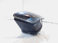 2001-2007 Honda NSS250 Reflex Sport 250 Front Left Headlight Head Lamp Light - C3 Cycle