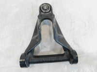 2005-2009 BMW K1200GT K1200 GT Lower Front Wheel Suspension Shock Trailing Arm - C3 Cycle
