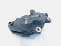 Kawasaki ZZR1200 ZX1200C Vulcan 2000 VN2000 Left Front Wheel Brake Disc Caliper - C3 Cycle
