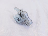2013-2016 Triumph Daytona 675 R & Street Triple R Side Stand Kickstand Bracket - C3 Cycle