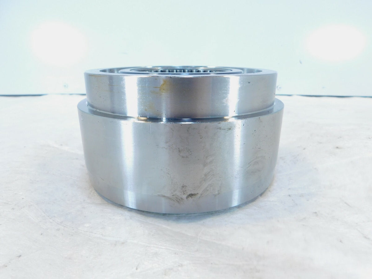 Honda Shadow 750 VT750 VT750C Spirit & Aero Stator Flywheel Magneto Alternator