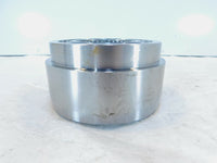 Honda Shadow 750 VT750 VT750C Spirit & Aero Stator Flywheel Magneto Alternator