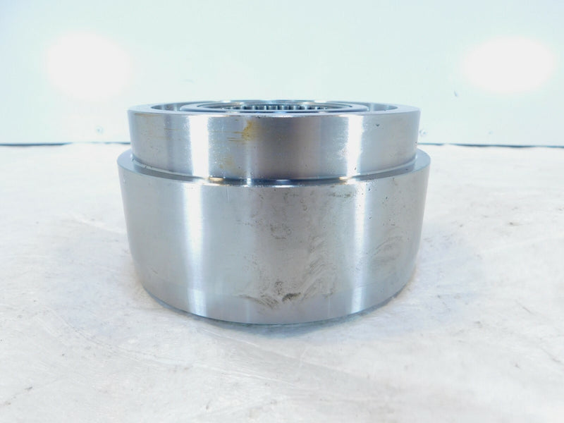 Honda Shadow 750 VT750 VT750C Spirit & Aero Stator Flywheel Magneto Alternator