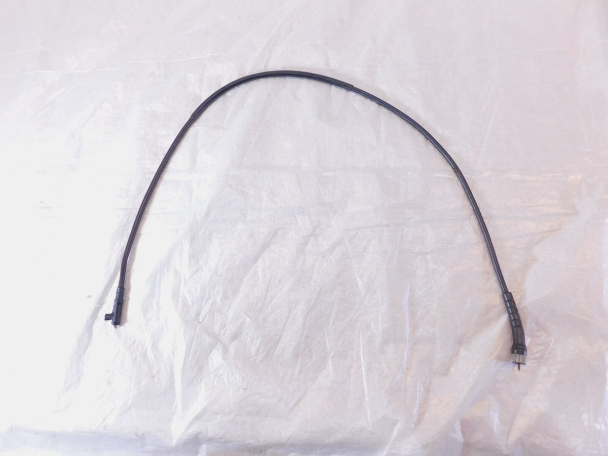 1983 Honda CB1100F CM450 GL650 GL650I Silverwing Speedometer Gauge Sensor Cable