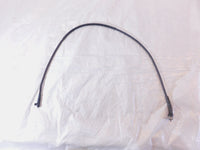 1983 Honda CB1100F CM450 GL650 GL650I Silverwing Speedometer Gauge Sensor Cable