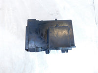 2004-2009 Honda VTX1300 VTX1300C VTX1300R VTX1300S Battery Holder Housing Box - C3 Cycle