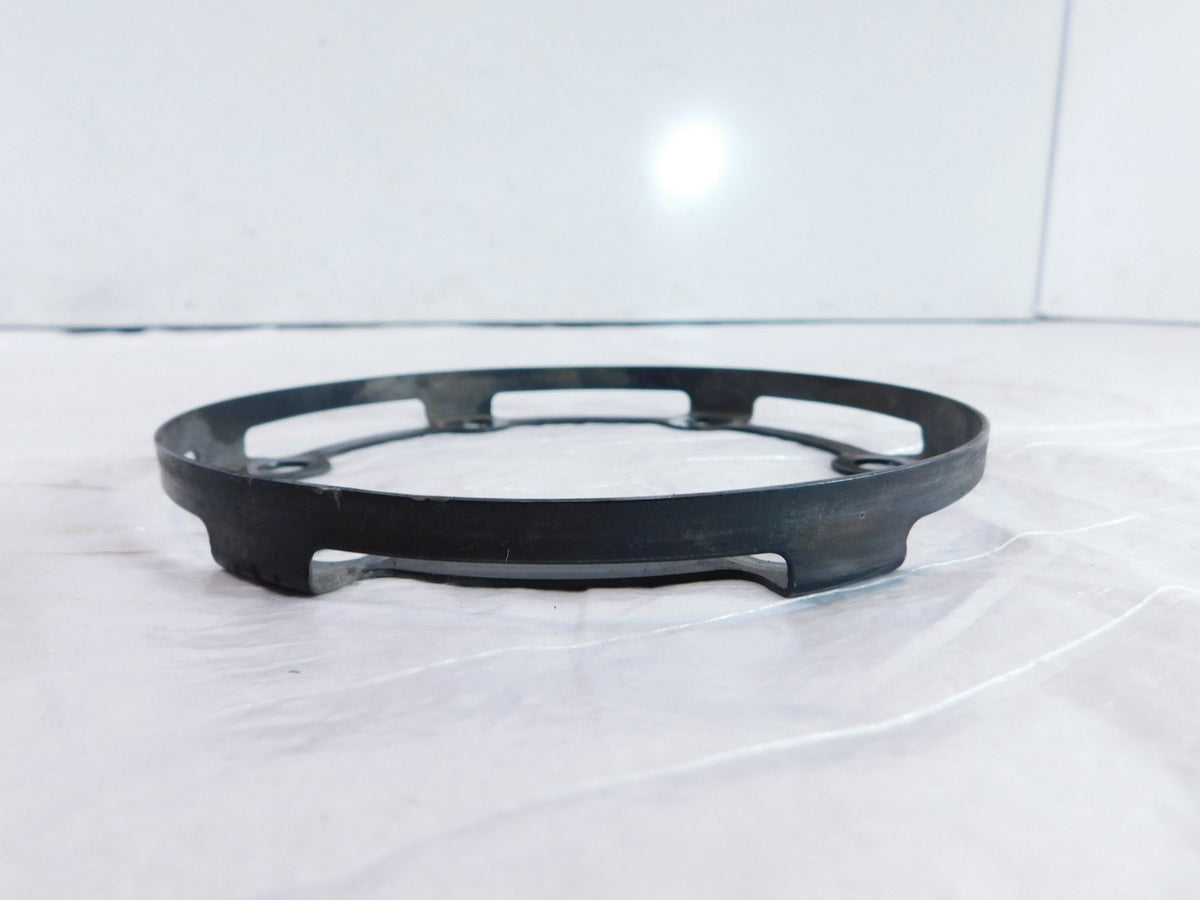 2022-2024 Yamaha YZFR7 YZF-R7 R7 Rear Wheel Drive Chain Sprocket Bracket Mount - C3 Cycle