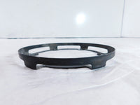 2022-2024 Yamaha YZFR7 YZF-R7 R7 Rear Wheel Drive Chain Sprocket Bracket Mount - C3 Cycle