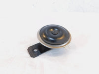 2017-2024 Kawasaki Ninja 650 EX650 Z400 ER400 Black Signal Horn & Mount Bracket - C3 Cycle