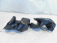 97-09 BMW K1200LT K1200 Front /Left Right Audio Loudspeaker Speaker Box Housing - C3 Cycle