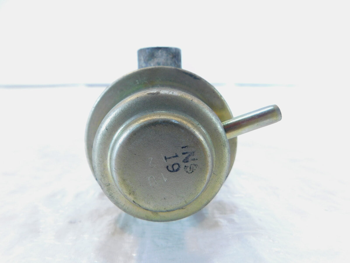 Yamaha Royal Star Tour Deluxe Venture S XVZ13 2nd Air Induction Cut Valve Switch - C3 Cycle