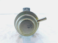 Yamaha Royal Star Tour Deluxe Venture S XVZ13 2nd Air Induction Cut Valve Switch - C3 Cycle