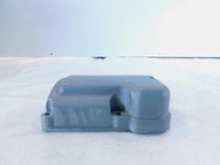 Harley Davidson Touring Electra Glide & Softail Transmission Top Cover 34543-00 - C3 Cycle