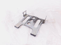 Kawasaki Vulcan 1700 Classic Nomad Voyager Vaquero ECU & Relay Box Mount Bracket - C3 Cycle