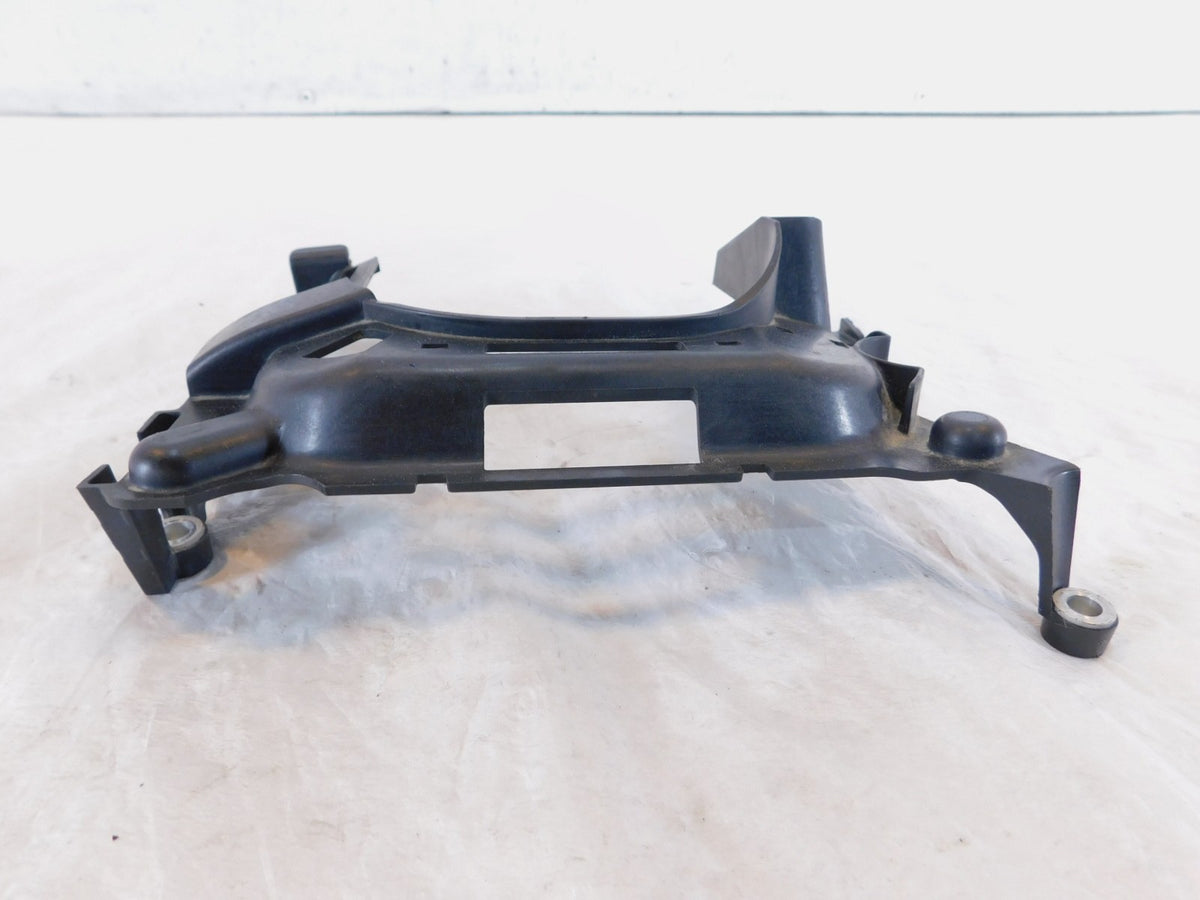 2021-2025 Harley Davidson Pan America RA1250S 1250S Over Cady Bracket 69202297 - C3 Cycle