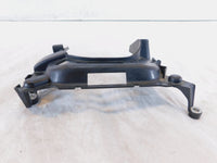 2021-2025 Harley Davidson Pan America RA1250S 1250S Over Cady Bracket 69202297 - C3 Cycle