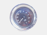 1996 1997 1998 1999 Harley Davidson Road & Electra Glide Classic Tach Tachometer - C3 Cycle