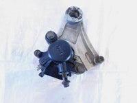 Buell M2 Cyclone & S2 S3 Thunderbolt & X1 S1 Lightning Rear Brake Disc Caliper - C3 Cycle