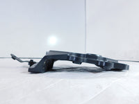 2022-2024 Yamaha YZFR7 YZF-R7 R7 Left Lower Subframe Engine Mount Bracket Plate - C3 Cycle